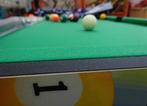 Speeltafel  12 in 1  -  NU MAAR 99 euro !!!, Ophalen of Verzenden, Nieuw