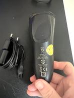 Philips scheerapparaat, Elektronische apparatuur, Persoonlijke Verzorgingsapparatuur, Ophalen, Gebruikt, Scheren en Epileren