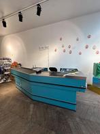 Rolbandkassa, Zakelijke goederen, Kantoor en Winkelinrichting | Kassa's en Betaalsystemen, Ophalen