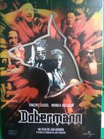 Doberman / DVD, Ophalen of Verzenden