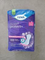 Tena discreet protect + maxi night, Diversen, Ophalen, Nieuw