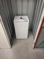 oke tafel model koelkast met vriesvak vak, Elektronische apparatuur, Ophalen, Nieuw, Met vriesvak