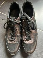 Dames sneakers Floris van Bommel 42, Enlèvement ou Envoi, Autres couleurs, Comme neuf, Sneakers et Baskets