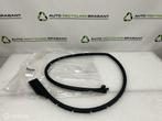 Portierrubber Links Achter Dacia Duster 2 NIEUW 828354284R, Autos : Pièces & Accessoires, Petit matériel, Dacia, Dacia, Enlèvement ou Envoi