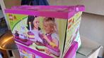 Duplo, Kinderen en Baby's, Speelgoed | Duplo en Lego, Ophalen, Gebruikt, Complete set, Duplo