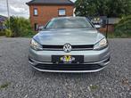 Volkswagen Golf Golf 1.0 TSI DSG Comfortline/ACC/APPLE-ANDRO, Auto's, Volkswagen, Stof, Gebruikt, https://public.car-pass.be/vhr/9dc23cec-45a1-4a91-a72d-a4da85e9289e