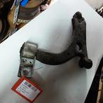 BRAS DE SUSPENSION AVANT DROIT (TRIANGLE) Ford, Autos : Pièces & Accessoires, Mevr. I. Hauben, Rue de l'Espoir 34 34
4030  GRIVEGNÉE, BE