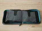 Hoesje voor 24 CD/DVD, Ophalen, Gebruikt, Cd