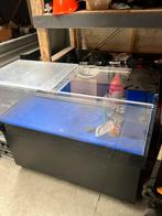 Aquarium compleet, Dieren en Toebehoren, Ophalen