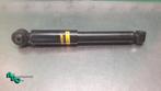 Schokdemper links-achter van een Opel Combo (Combo 02-), Auto-onderdelen, Gebruikt, -, -, Opel