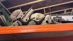 Vw T3 syncro brandstoftank, Ophalen, Gebruikt