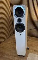 Q ACOUSTICS 3050 i - 1 LUIDSPREKER, Audio, Tv en Foto, Ophalen, Zo goed als nieuw, Overige merken