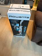 Rowenta Clean & Steam Multi NEW, Elektronische apparatuur, Stofzuigers, Ophalen, Nieuw