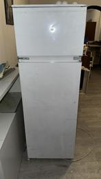 Frigo ijskast en vriezer, Elektronische apparatuur, Ophalen, Zo goed als nieuw