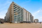 Appartement te koop in Oostende, 173 kWh/m²/an, Appartement