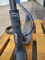 Elektrische step, Fietsen en Brommers, Ophalen