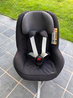 Autostoel 2 way pearl Maxi Cosi, Kinderen en Baby's, Autostoeltjes, Ophalen, Gebruikt, 9 t/m 18 kg, Isofix