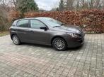 Peugeot 308 1.2 benzine, Auto's, Handgeschakeld, Particulier, Te koop, Benzine
