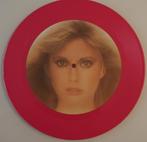 Olivia Newton John - Xanadu - Picture disc - Maxi 45t, CD & DVD, Vinyles | Pop, Comme neuf, Autres formats, Enlèvement ou Envoi