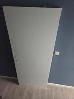 Gratis schilder deur 201 op 83, Ophalen