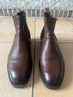 Chelsea boots Tommy hilfiger, Enlèvement ou Envoi, Porté