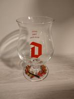 duvel glas win and create letter D, Enlèvement ou Envoi, Comme neuf