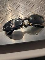 Rayban zonnebril, Handtassen en Accessoires, Zonnebrillen en Brillen | Heren, Ophalen, Zo goed als nieuw, Zonnebril, Ray-Ban