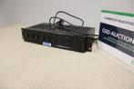 PA Amplifier TOA A-1061 ER, Audio, Tv en Foto, Versterkers en Ontvangers, Ophalen of Verzenden