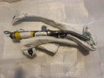 DAKAIRBAG AUDI A3 8P 8P4880741J LINKS HEMELAIRBAG, Auto-onderdelen, Ophalen, Audi