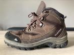 Chaussures Rando quechua / 42 / Tres bon état, Sports & Fitness, Alpinisme & Randonnée, Comme neuf, Chaussures