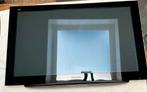 Panasonic televisie, Ophalen, Gebruikt, Panasonic, 100 Hz