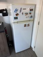 Réfrigérateur blanc seconde main, Elektronische apparatuur, Koelkasten en IJskasten, Gebruikt, Minder dan 75 liter, 45 tot 60 cm