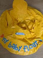 Zwembad, Kinderen en Baby's, Babykleding | Baby-zwemkleding, Ophalen, Zo goed als nieuw