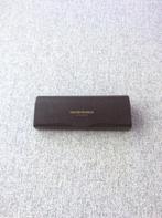 Bril Oliver Peoples te koop, Ophalen, Zo goed als nieuw, Bril