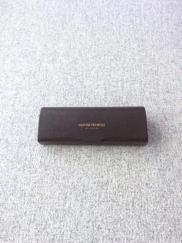 Bril Oliver Peoples te koop beschikbaar voor biedingen