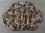 WE / weekend blouse maat 170/176, Kinderen en Baby's, Kinderkleding | Maat 170, Ophalen of Verzenden, Zo goed als nieuw