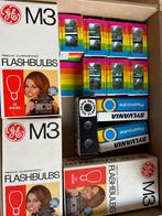 Polaroid Flash Cube, TV, Hi-fi & Vidéo, Appareils photo analogiques, Polaroid, Enlèvement, Polaroid, Neuf