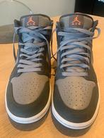 Air Jordan 1 MID SE Nike, Enlèvement, Neuf, Baskets