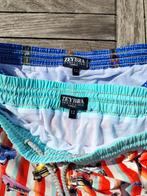 ZEYBRA, Kinderen en Baby's, Kinderkleding | Maat 152, Ophalen of Verzenden, Nieuw