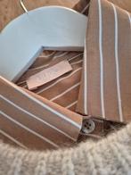 Très belle blouse Liu Jo, Vêtements | Femmes, Ceintures, Enlèvement ou Envoi