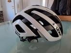 Helm Lazer Century, Fietsen en Brommers, Ophalen of Verzenden, Gebruikt