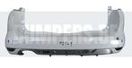 Bumper Renault Megane IV 4 Kombi GT LINE 16-  850226043R  Ac, Auto-onderdelen, Gebruikt, 6 maanden garantie, Ophalen of Verzenden