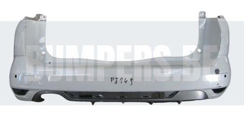 Bumper Renault Megane IV 4 Kombi GT LINE 16-  850226043R  Ac, Auto-onderdelen, Carrosserie, Bumper, Achter, Gebruikt, 6 maanden garantie