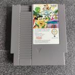 The Flintstones: The Rescue of Dino & Hoppy - Nintendo NES, Envoi, Utilisé, Aventure et Action