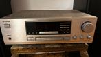 Amplificateur ONKYO TX-8211, Audio, Tv en Foto, Tuners, Ophalen, Gebruikt, Analoog