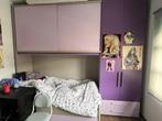 Kast kinderkamer (De Boomhut), Huis en Inrichting, Ophalen, 200 cm of meer, Zo goed als nieuw, 200 cm of meer