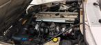 JAGUAR XJS CELEBRATION 1996, Auto's, Jaguar, Particulier, Te koop, XJS