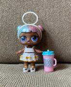 Lol surprise Glam Glitter popje Sugar, Ophalen of Verzenden, Nieuw, Overige typen