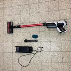 Samsung powerstick pro vs8000 steelstofzuiger, Elektronische apparatuur, Stofzuigers, Ophalen, Gebruikt, Stofzuiger, Minder dan 1200 watt