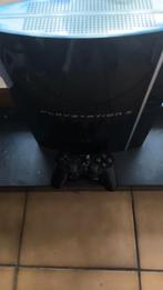 Ps3 à vendre, Consoles de jeu & Jeux vidéo, Enlèvement ou Envoi, Comme neuf